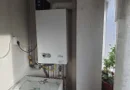 Apartament 2 camere Inel1