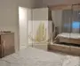 Ap cu 2 cam și curte proprie de 115 mp, Giroc | Bloc nou | Investitie