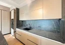 Închiriere apartament 4 camere cu grădină proprie ONE Verdi