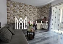 Apartament 3 camere | Etaj 2 | Parcare | Calea Cisnadiei