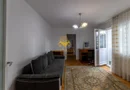 2 camere, mobilat modern, Gheorgheni zona Constantin Brancusi, BT