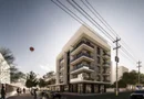 Apartament nou, 3 camere, 270 000 Euro. Comision 0.