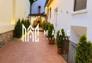 Casă individuală 3 camere | Strada Iazului, Râu Sadului | 75 mp, teren 169 mp