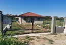 BRASADAS vinde casa 3 dormit. 120mp 13 ari 2019 Bercu Rosu.