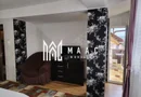 Apartament cu 2 camere | Etaj 3 | Balcon | Trei Stejari