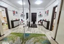 Apartament 2 camere | 74 mp | Bulevard |