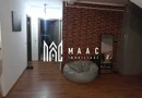 Apartament 3 Camere  70 MP| Pod Privat , Parcare | Turnișor | Sibiu