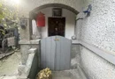 Casă de vânzare sector 1 Bucuresti