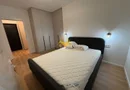 2 camere, modern, prima închiriere, bloc nou, parcare, Octavian Paler