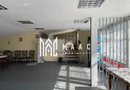 Spatiu comercial | 200 mp | Slimnic
