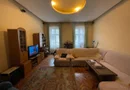 Apartament ultracentral, str V. Alecsandri, 110 mp utili. 174 900 E