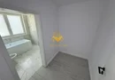 2 camere,prima inchiriere, parcare,Baciu zona Galaxiei, Calea Baciului