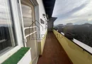 Apartament de Vanzare | 55 MPU | Etaj 2 \2 | Șelimbăr