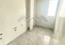 Apartament 2 camere Otopeni - bucătărie retrasă, parcare