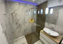 2 camere bloc nou, parcare, modern, Gheorgheni, zona Grand Park