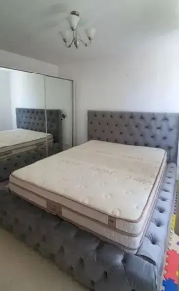Apartament 2 Camere 2018 Tractorul Gata de Mutare Zonă Excelentă