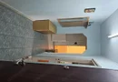 BRASADAS vinde ap 2 cam etaj3/4 decomandat, Carpați 2