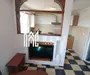 Apartament 3 camere | 55 MP | Decomandat | Mobilat | Lazaret