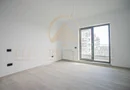 Tomis Plus - Celine Elegance - Vânzare apartament cu 2 camere