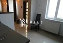 Spațiu Birouri | 100 MPU | 4 camere | Calea Turnișorului