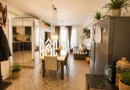 Apartament 3 camere | Etaj 1 | 2 bai | 2 Balcoane | Bloc nou