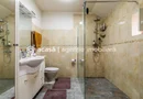 PREȚ AJUSTAT | Casa din lunca Mureșului: intimitate 100%
