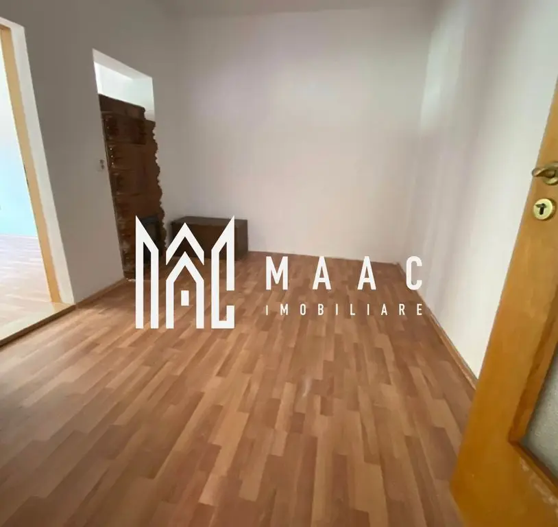 Casă 3 Camere | 75 mpu |  Rășinari