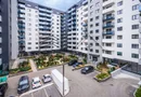 CORTINA NORTH|Apartament exclusivist| 300,000+TVA |Terasa de 30 mp|LUX