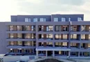 Tomis Nord/Carrefour -Vanzare apartament cu 2 camere, bloc nou.