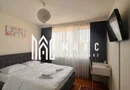 Apartament 2 camere de inchiriat | 50 MP | Zona Milea