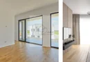 Vila 5 camere Tunari I Pipera I zona centrala I individuala I COM 0%