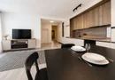 Apartament Premium cu 2 camere | Prima închiriere | Mobilat și utilat