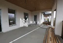 Casa Modernă I 3 camere I Independentă Energetic I Cristian