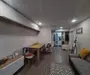 BRASADAS vinde ap 2 cam in Micro 14 complet renovat.