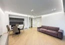 [VIDEO] CORTINA 126 | Apartament exclusivist | LUX