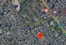 Apartament 4 Camere , et.3/4, Berceni-Racovita