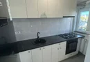 Apartament modern 2 camere cu parcare – Str. Biruinței, 550 €/lună