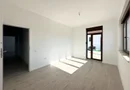 Apartament 2 camere 60 mp cu geam la baie lângă Paradisul Acvatic