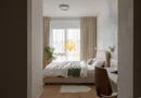 2 camere decomandat, Parcare, Modern, Facultatea de drept,Gheorgheni