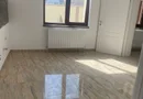 Casa P+1 de vanzare 160 MP An 2023 Predare la cheie Constanta Lumina