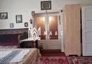 Casa 4 camere I Decomandata I Gura Raului