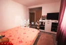 Apartament 3 camere | Etaj 1 | Decomandat | Arhitectilor