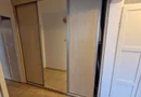 Apartament 3 camere Popa Sapca - Ramada, etaj 1