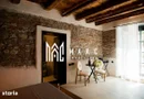 Apartament 3 camere | Central Sibiu | 96 mp, regim hotelier