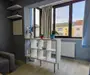 Apartament 2 camere Girocului
