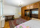 3 camere, decomandate, 2/4, Manastur Zona OMV, Supeco, Calea Floresti