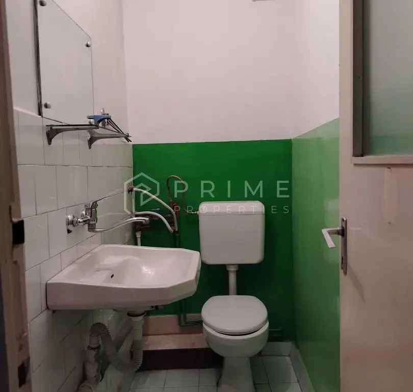 Apartament 3 Camere Decomandat – Cartier Tudor (Zona Fortuna)