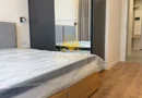 3 camere, Zorilor, Premium, Wings, Prima închiriere, Frunzișului