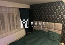 Apartament 3 camere | Parter | 72 MPU | Zona Hipodrom 3