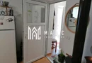 Casa individuala | Teren 868 MP | 2 bai | Pivnita | Arpasu